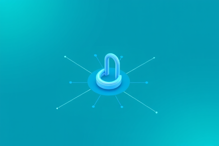 Universal links vs. traditional deep links: engagement stays in-app when possible.