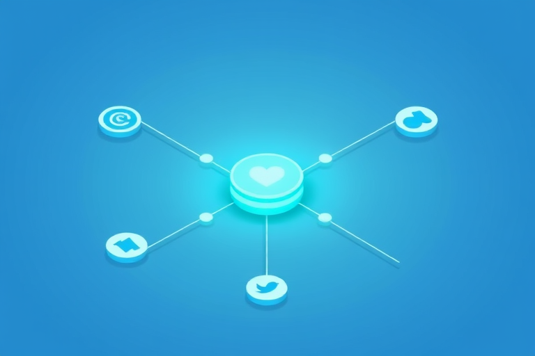 The Ultimate Guide To The Link Of The Website: Strategies To Build High-quality Backlinks For Your Site