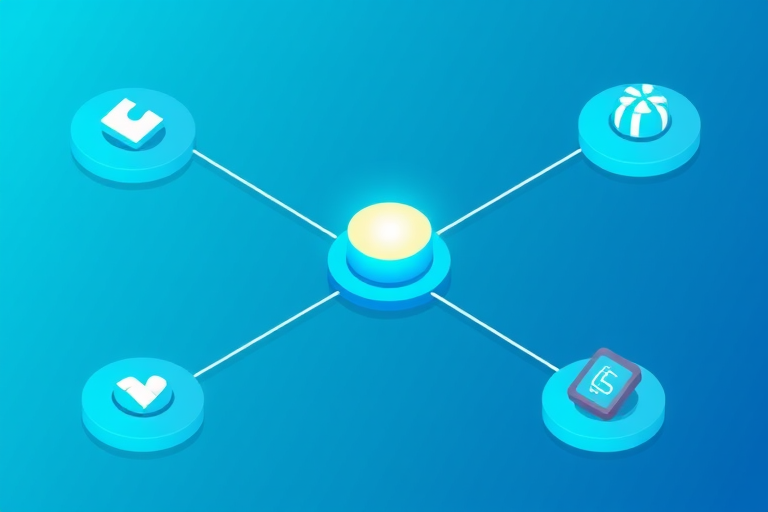 Channel ownership ensures accountability and predictable outcomes.