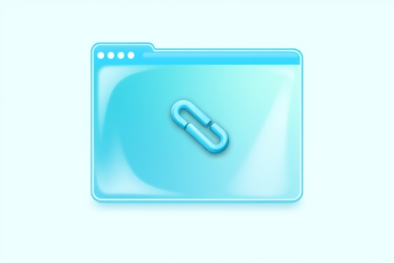 Ultimate Guide To Getting A New Website Link: Strategies For Building Quality Backlinks