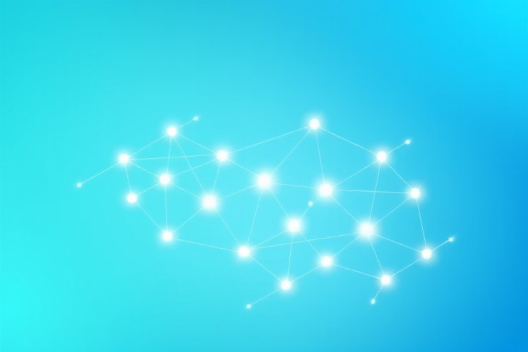 The Ultimate Guide To Sites That Link To Your Content: Understanding, Finding, And Leveraging Backlinks