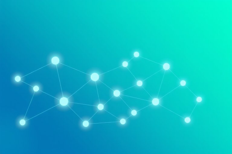 How To Create A Link Page: A Comprehensive Guide To Building An Effective Link Hub
