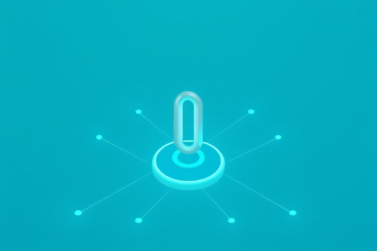 How To Make A Link For Your Website: A Complete Guide To Creating, Linking, And Optimizing Hyperlinks