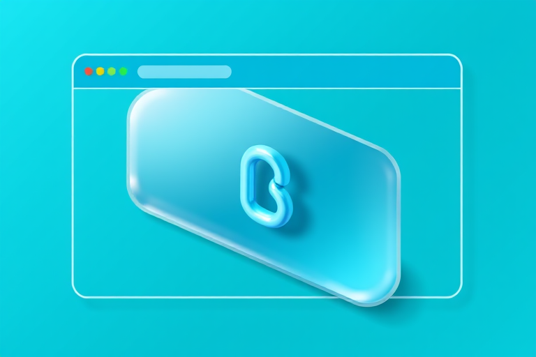 How To Create Link For Website: A Comprehensive Guide To Hyperlinks, HTML, And SEO