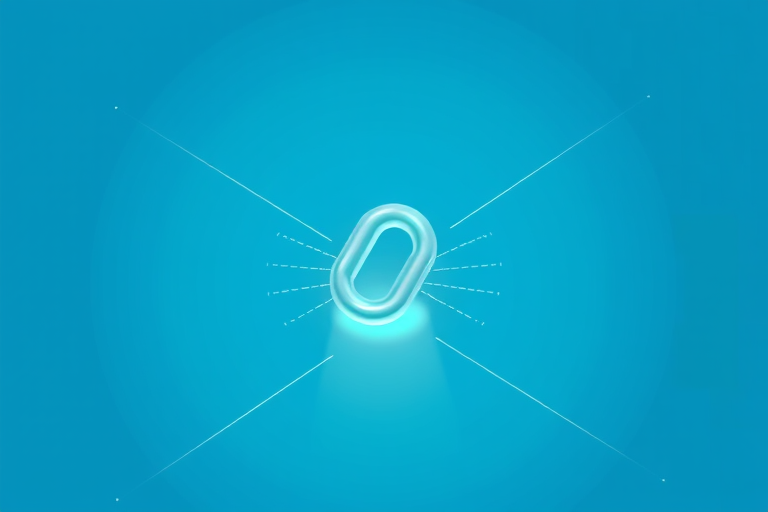 How Do You Make A Link To A Website? The Definitive Guide To Creating And Optimizing Hyperlinks