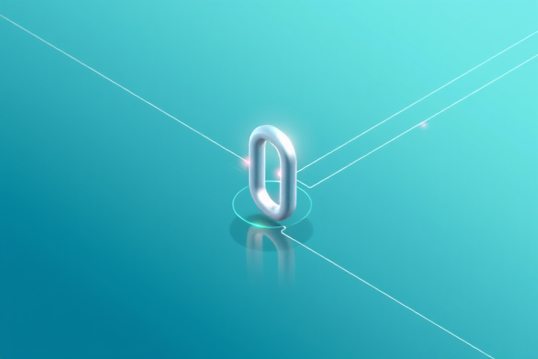 How To Create A Hyperlink From A Website: A Complete Guide To HTML Links