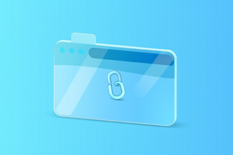 How To Create A Link In A Website: A Complete Guide To Hyperlinks, HTML Anchors, And Best Practices