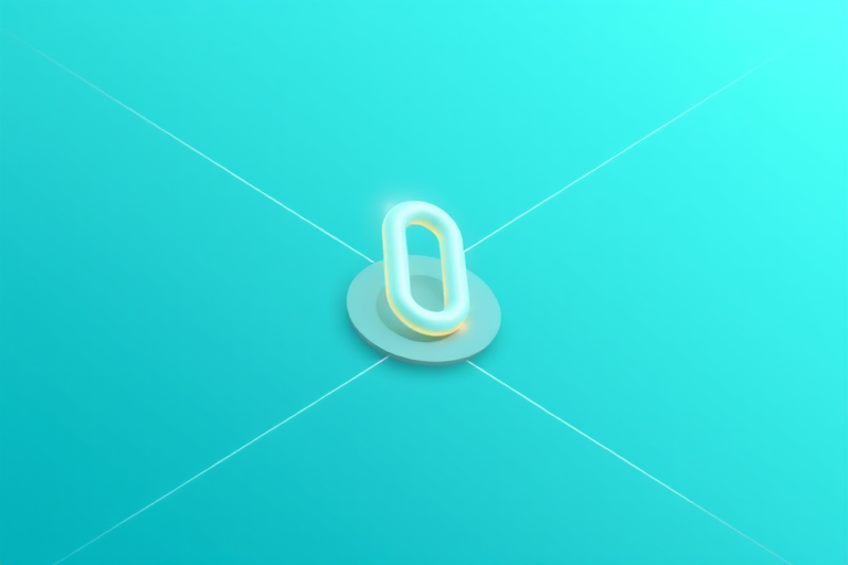 Clear, well-structured links improve recall and cross-channel navigation.