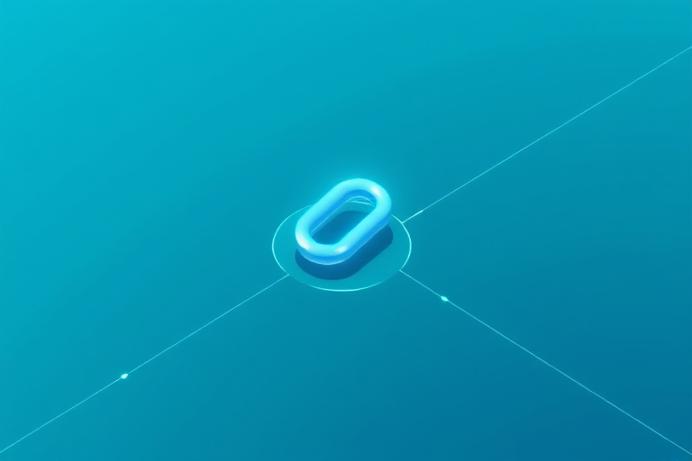 A Comprehensive Guide To How To Generate A Link: From HTML Basics To SEO And Tracking