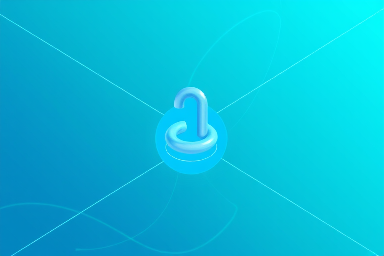 How To Make A Website A Hyperlink: A Comprehensive Guide To Creating And Using Hyperlinks