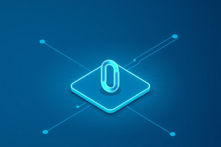The Importance Of Link Building For SEO: A Comprehensive Guide To Building Backlinks For Higher Rankings And Organic Traffic