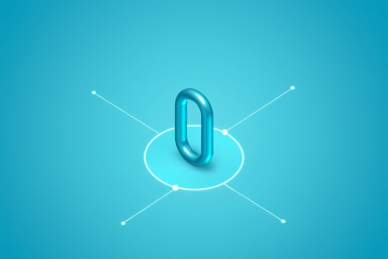 The Ultimate Guide To WP External Links Plugin: Manage WordPress External And Internal Links With Ease