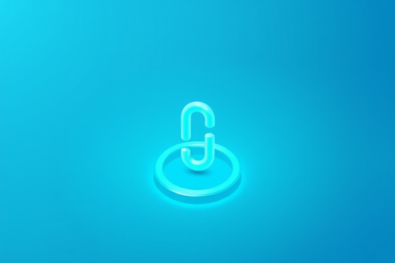 Outbound Links Analytics: Comprehensive Guide To Tracking And Analyzing External Link Performance