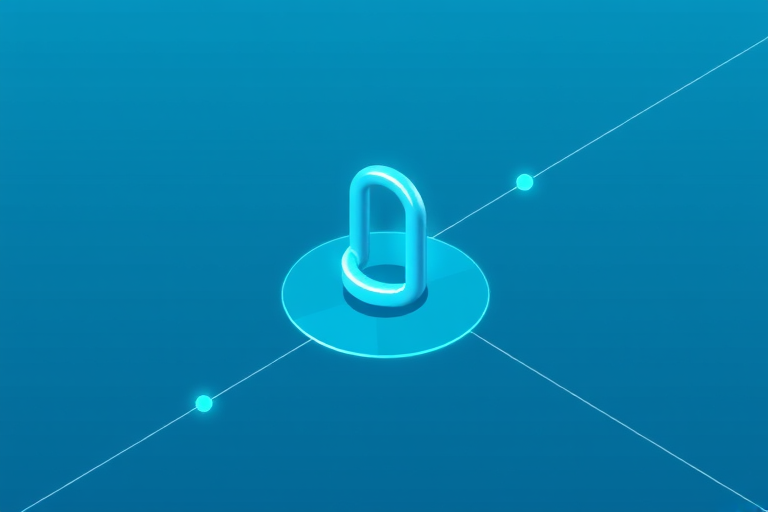 How Do I Make A Link To A Website: The Complete Guide To Creating Hyperlinks