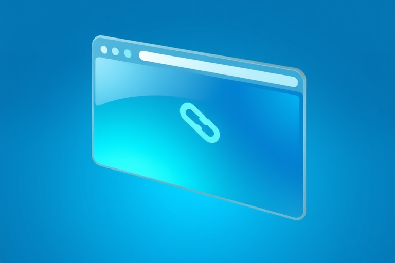 How Do I Make A Web Address Into A Link? A Complete Guide To Turning URLs Into Clickable Hyperlinks