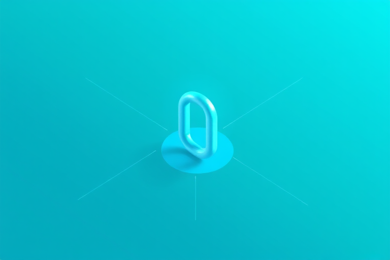 How To Make A Website Link A Hyperlink: A Comprehensive Guide To Creating, Linking, And Using Hyperlinks