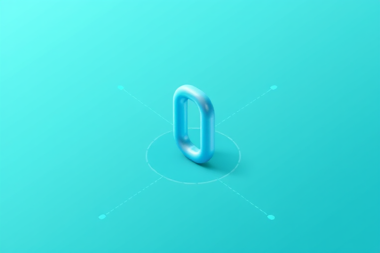 The Ultimate Guide To A Link Popularity Report: Measuring And Boosting Your Backlink Profile