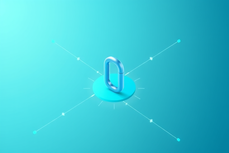 The Ultimate Guide To SubmitExpress Link Popularity: Building, Measuring, And Boosting Your Backlink Profile
