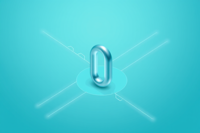 Comprehensive Guide To Custom Link Tracking In Web Analytics