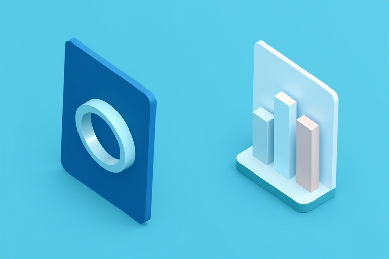 The Ultimate Guide To BigQuery Linking: Connecting Analytics Data To A Cloud Data Warehouse