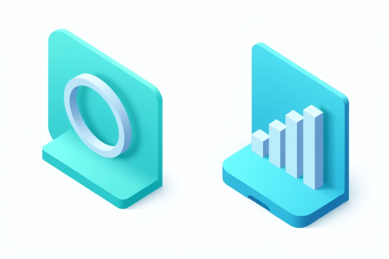 Ga4 Bigquery Linking: A Comprehensive Guide To Connecting GA4 With BigQuery For Raw Event Data
