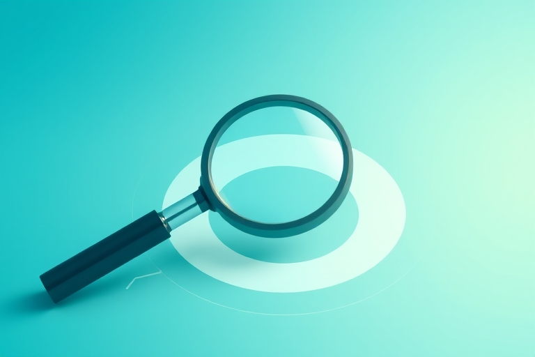 Google Analytics Track Referral Links: The Complete Guide To Measuring And Analyzing Referral Traffic