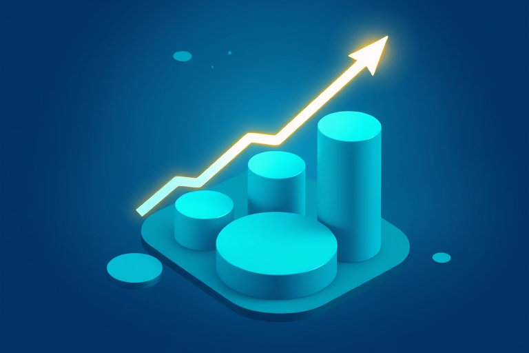 Google Tag Manager Track Click On Link: The Ultimate Guide To Tracking Link Clicks With GTM And GA4