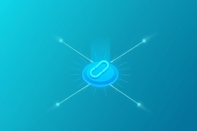 Link Analytics Google Com: A Comprehensive Guide To Understanding And Optimizing Backlinks