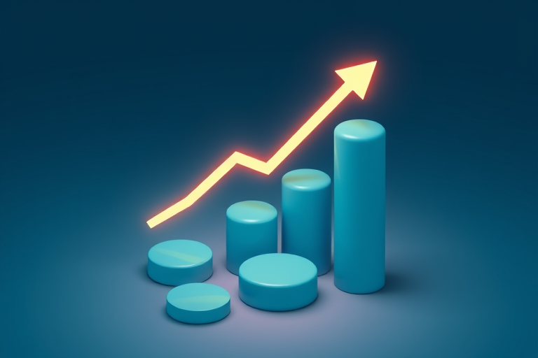 Ultimate Guide To Link Google Ads Account To Google Analytics: Step-by-step Integration And Optimization