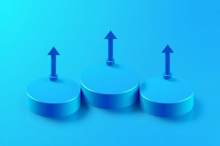 Track A Link Click In Analytics: The Ultimate Guide To Link Click Tracking