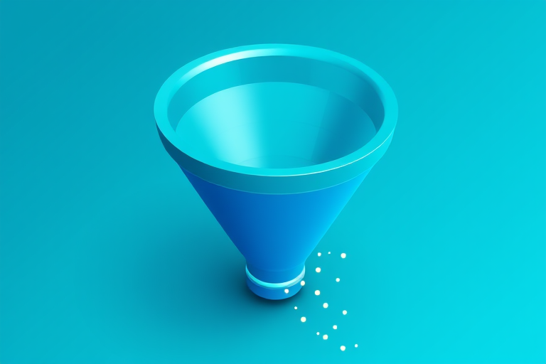 Track Amazon Affiliate Links With Google Analytics: A Complete Guide To GA4-based Tracking, Reporting, And Optimization