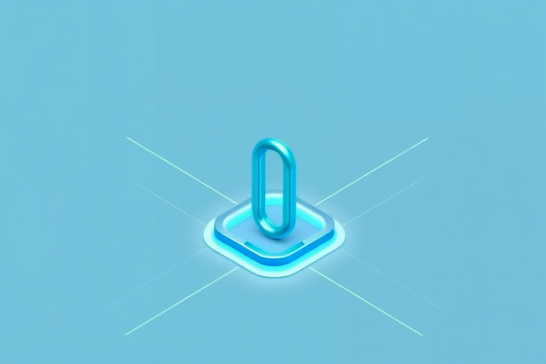Tracking Links With Analytics: A Comprehensive Guide To Tracking Clicks In Google Analytics