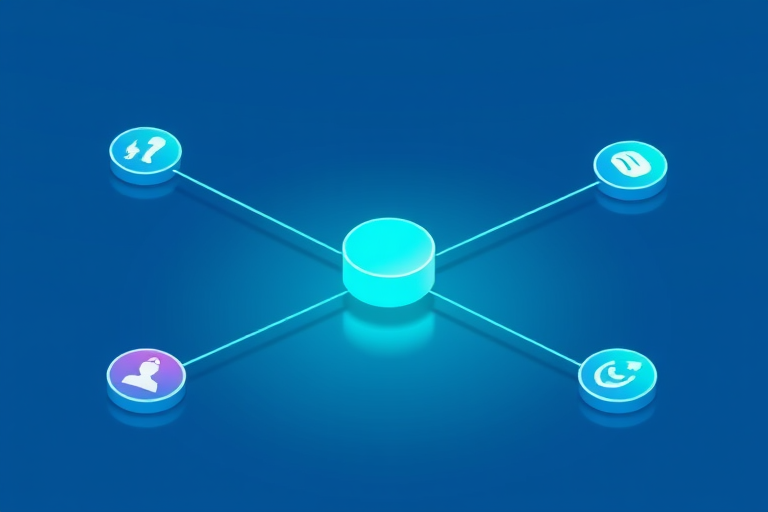 The Definitive Guide To Link Facebook Reviews To Google: Cross-platform Review Integration, Embedding, And Optimization