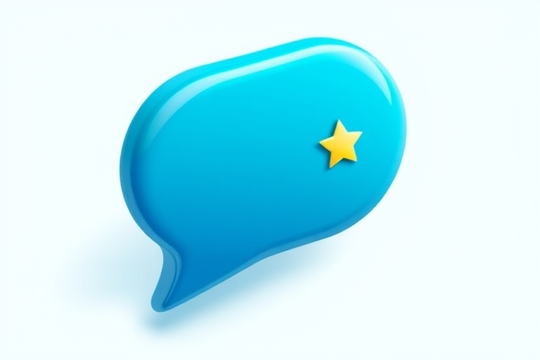How To Share A Link For A Google Review: A Complete Guide To Collecting More Feedback And Boosting Local SEO