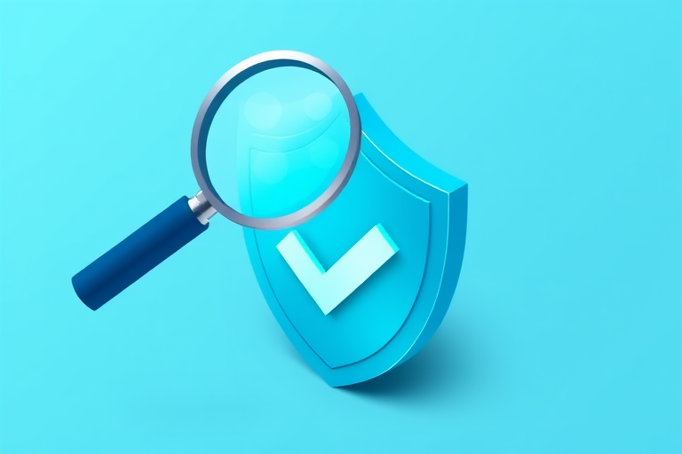 How To Link Zillow Reviews To Google Business: A Comprehensive Guide
